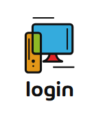 Login | tout sur Login