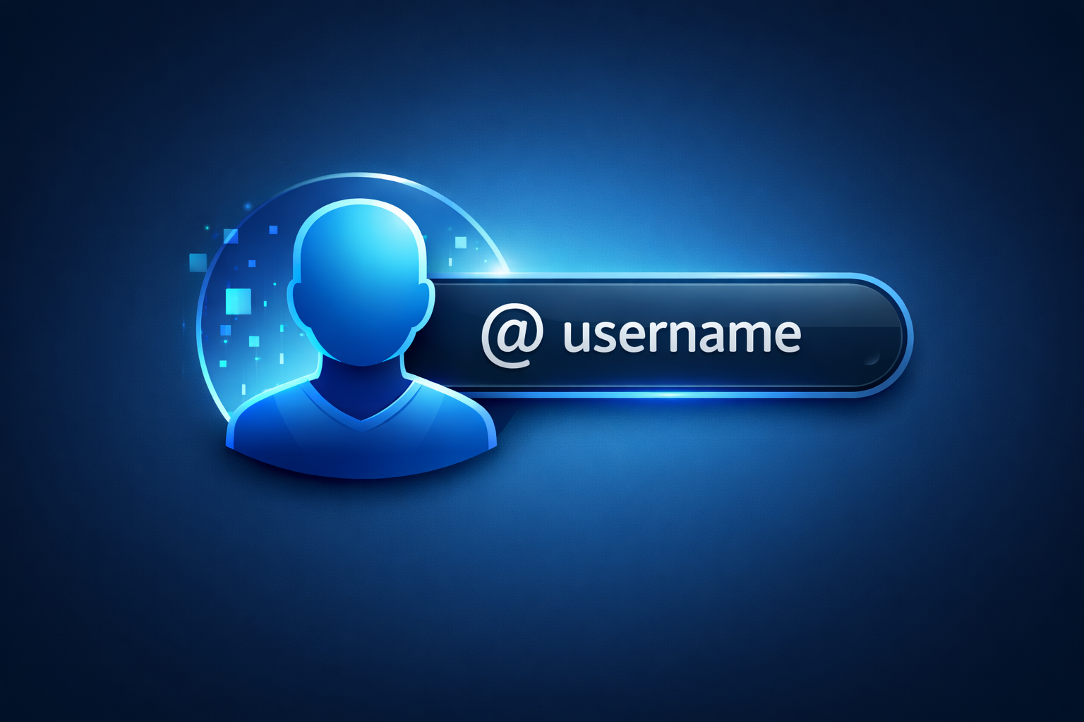 Nom d’utilisateur (Username) - Www.login.fr
