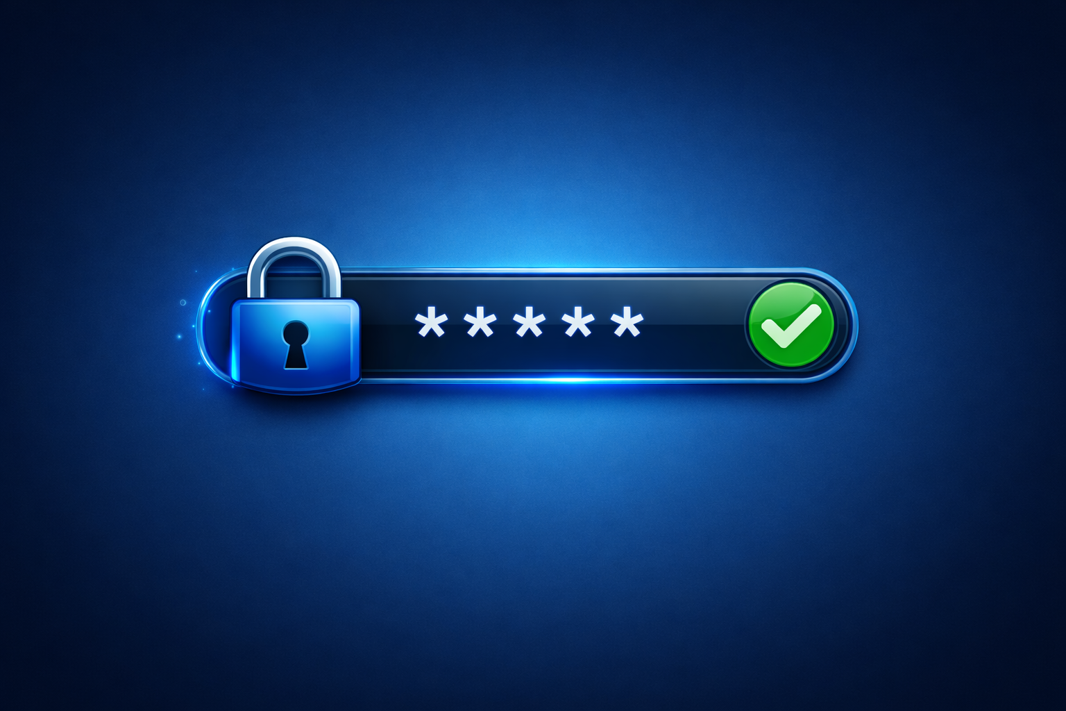 Mot de passe (Password) et sécurité - Www.login.fr