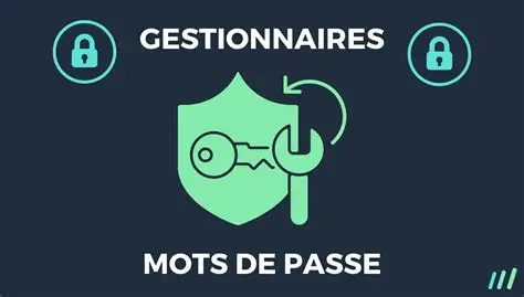 Gestionnaire - Www.login.fr